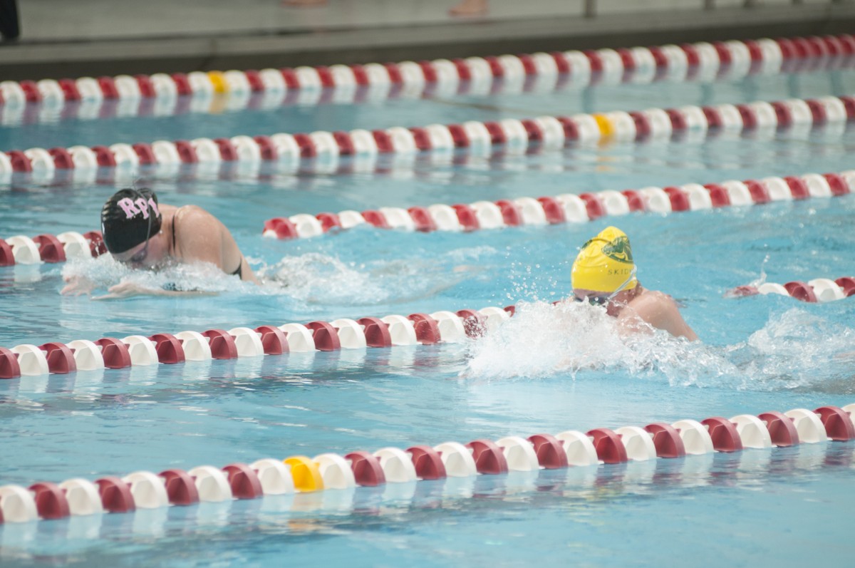 swimming webleveled stephanie tan