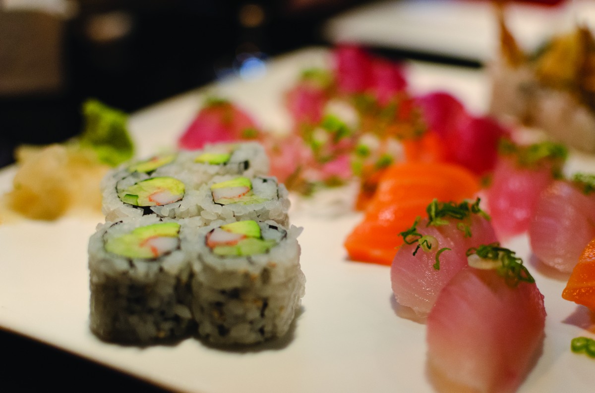 unagi sushi cmykleveled jonathan caicedo