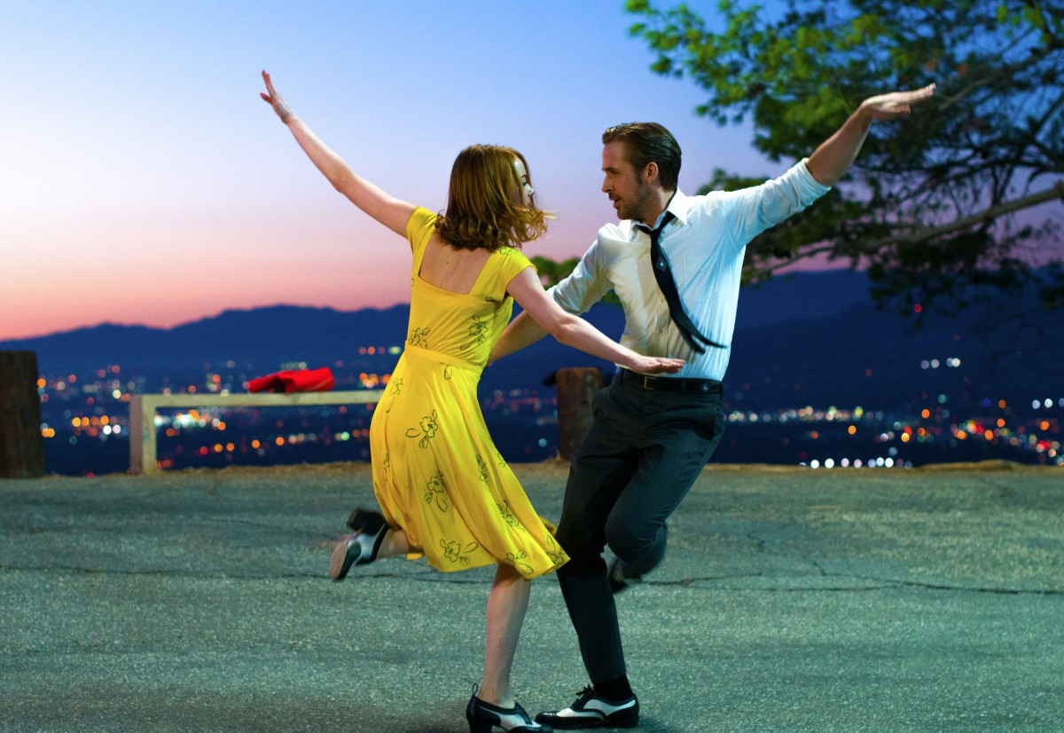 la la land webleveled courtesy of lionsgate