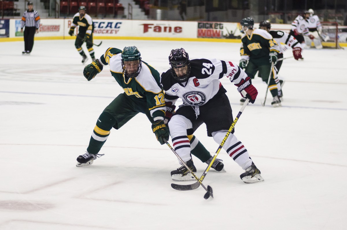club hockey 1 webleveled ben vreeland