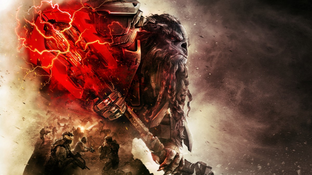 halo wars 2 webleveled courtesy of microsoft studios