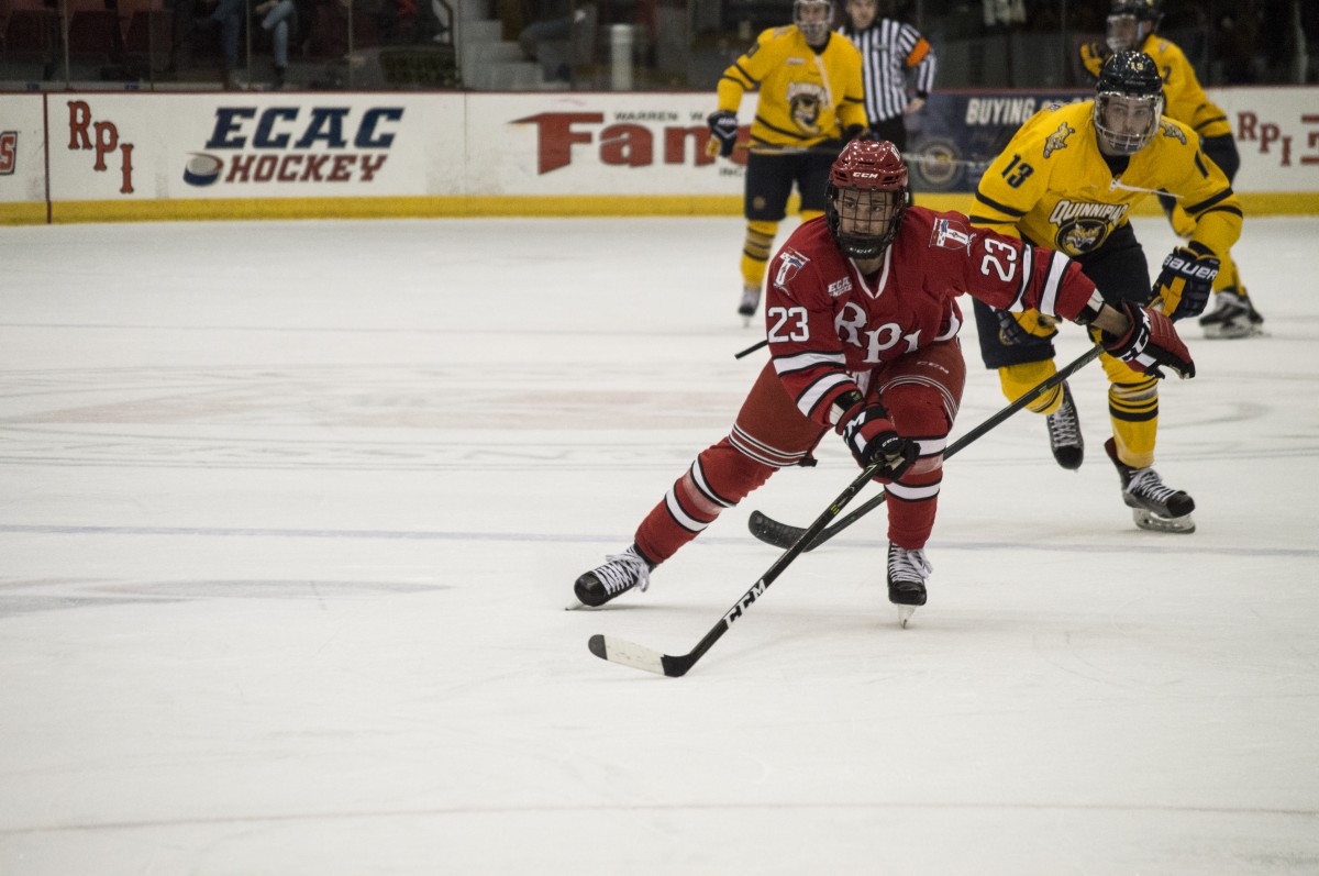 men s hockey webleveled brookelyn parslow