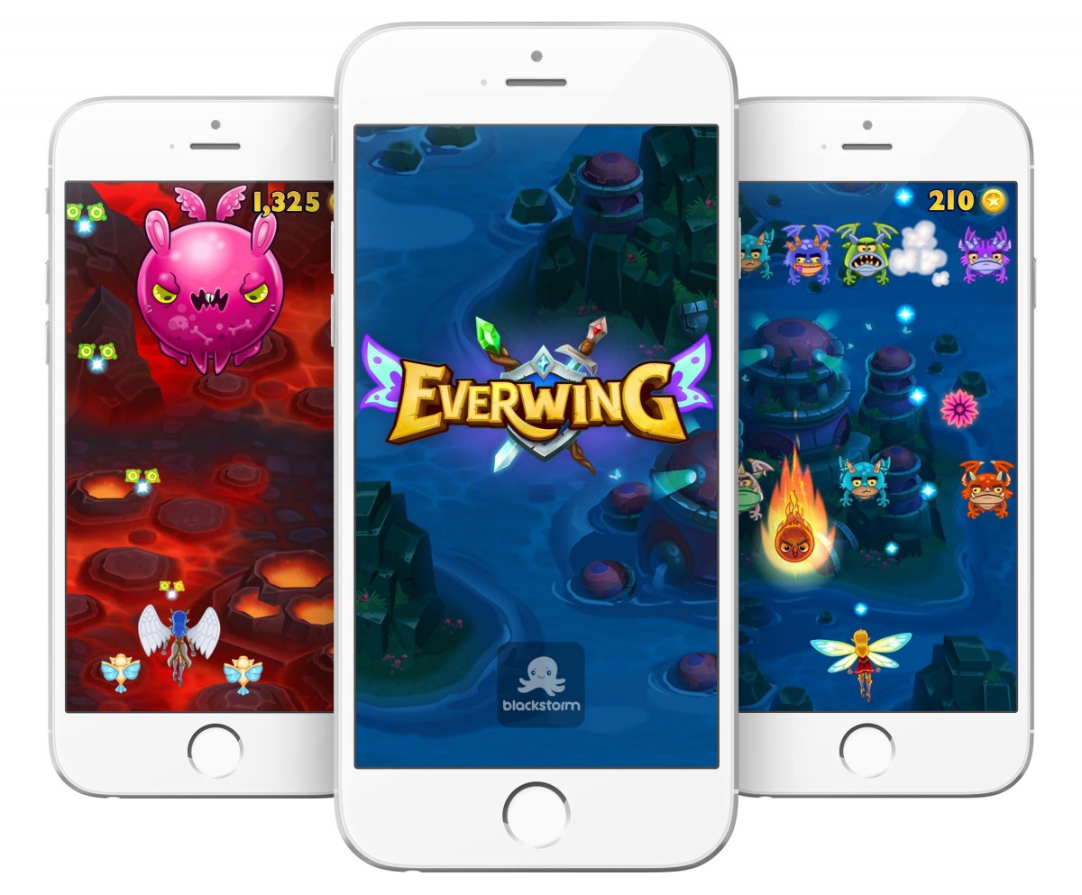 everwing webleveled courtesy of blackstorm