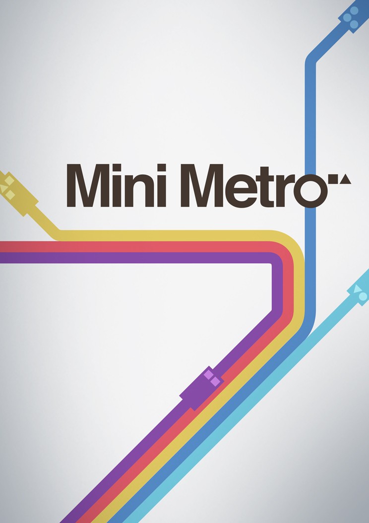 mini metro webleveled courtesy of dinosaur polo club