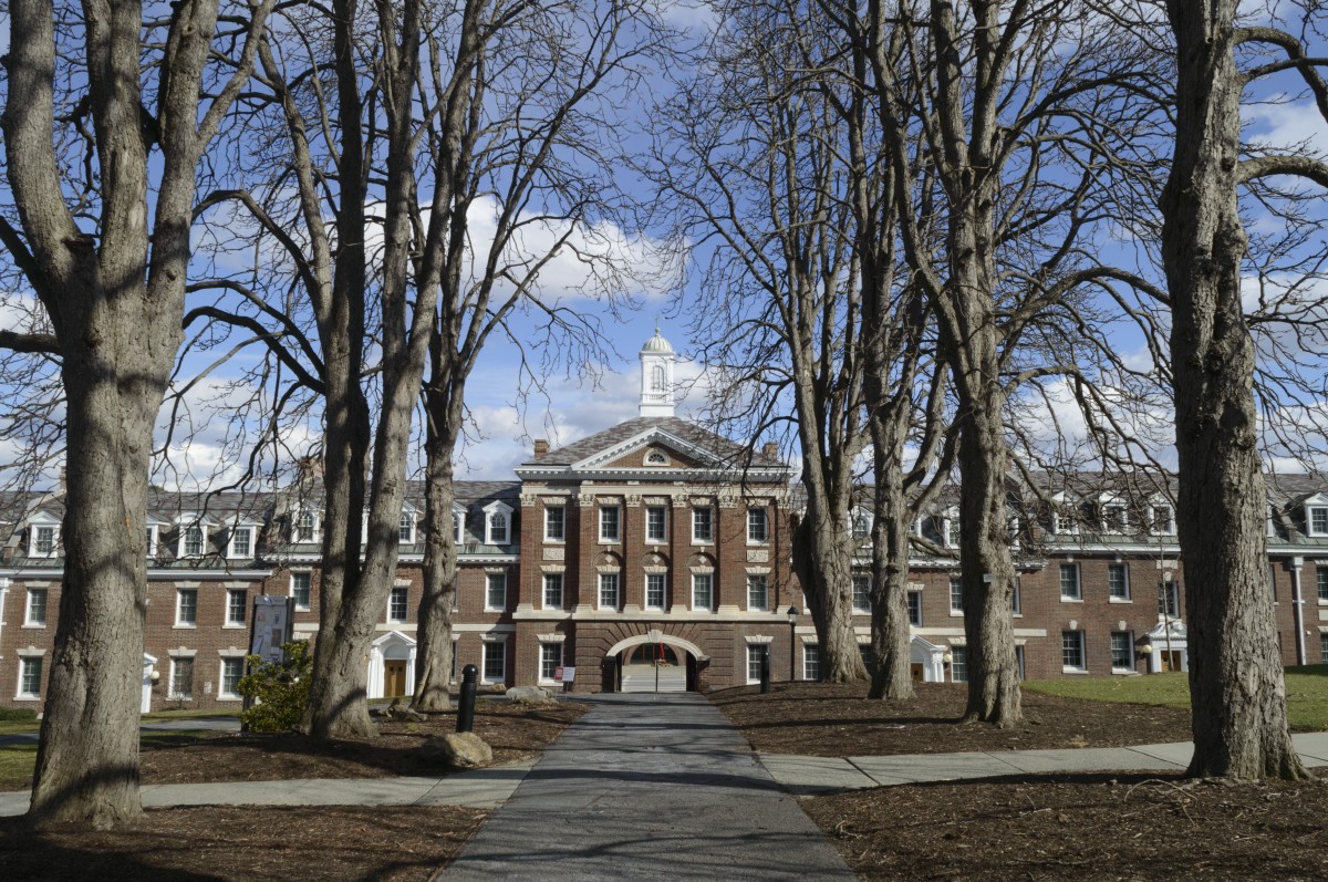 quadrangle complex webleveled brookelyn parslow