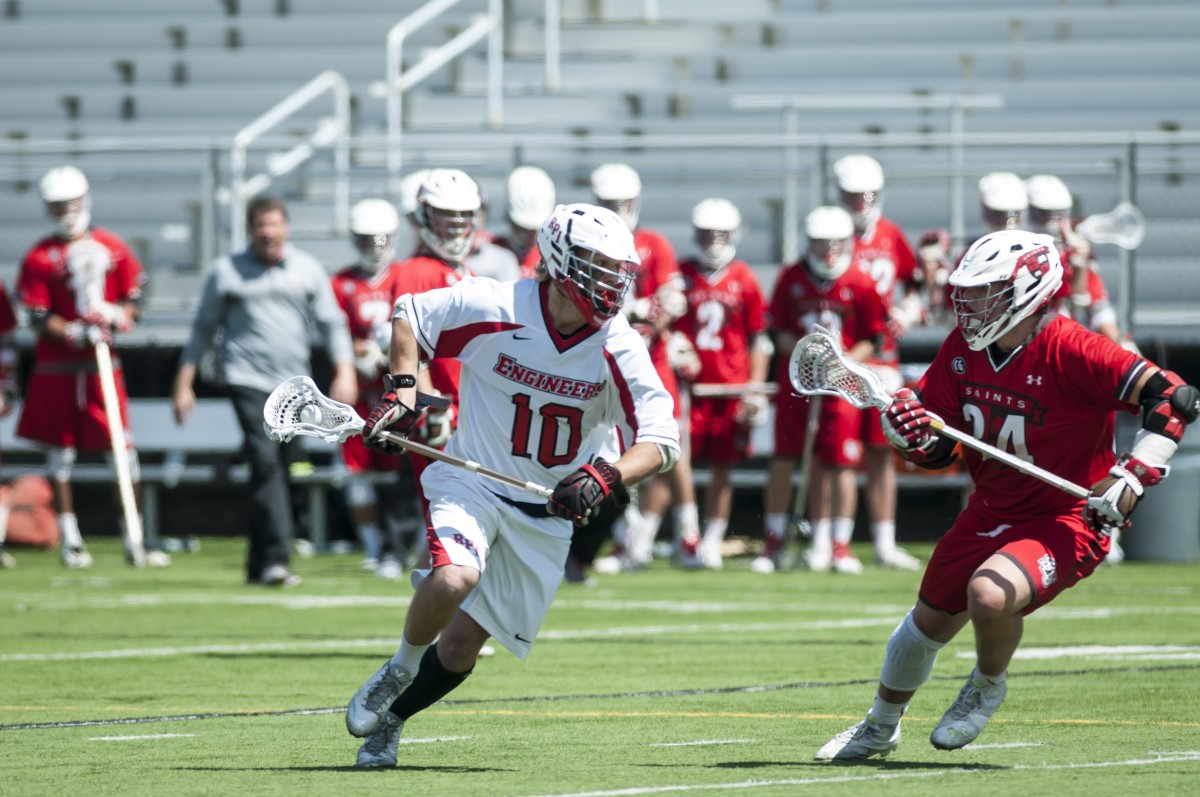 men s lacrosse webleveled jack wellhofer