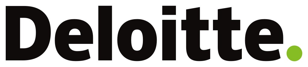 deloitte webleveled deloitte touche tohmatsu