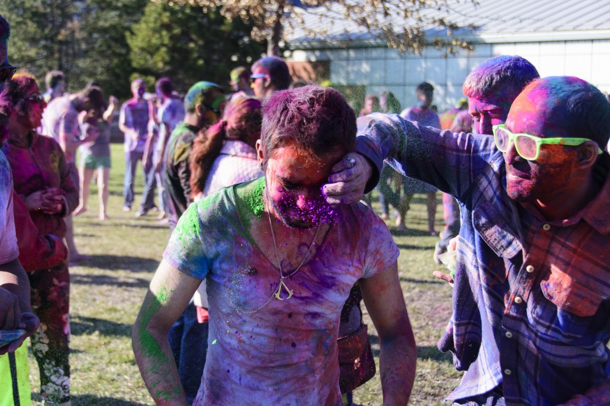 holi 1 webleveled sidney kochman