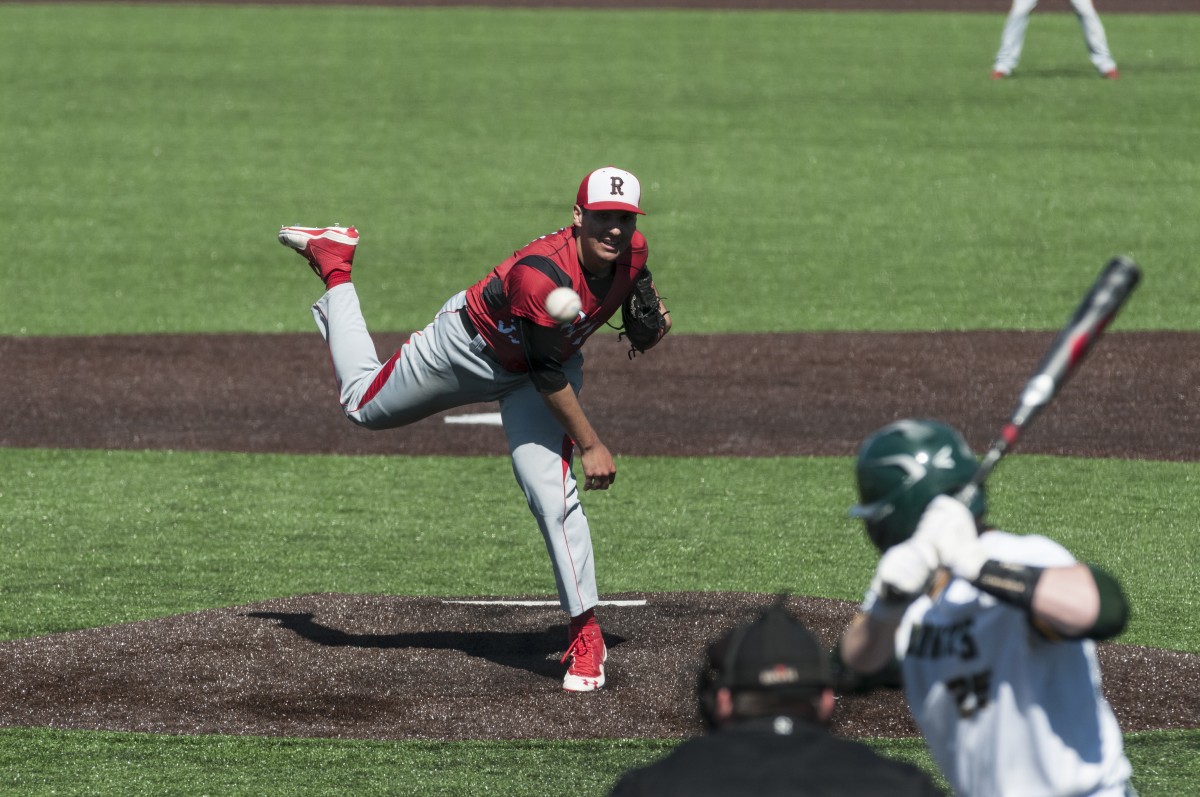 baseball webleveled jack wellhofer