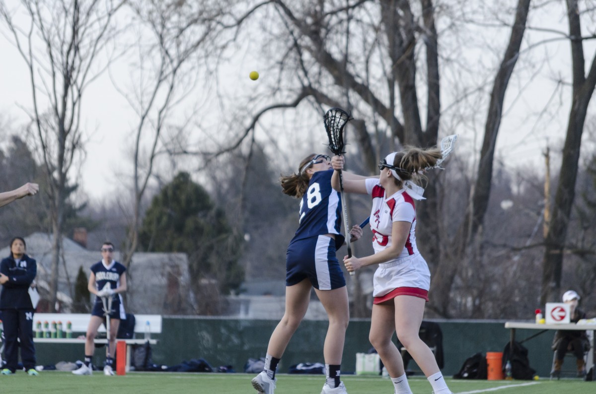 lacrosse (file photo) webleveled jonathan caicedo