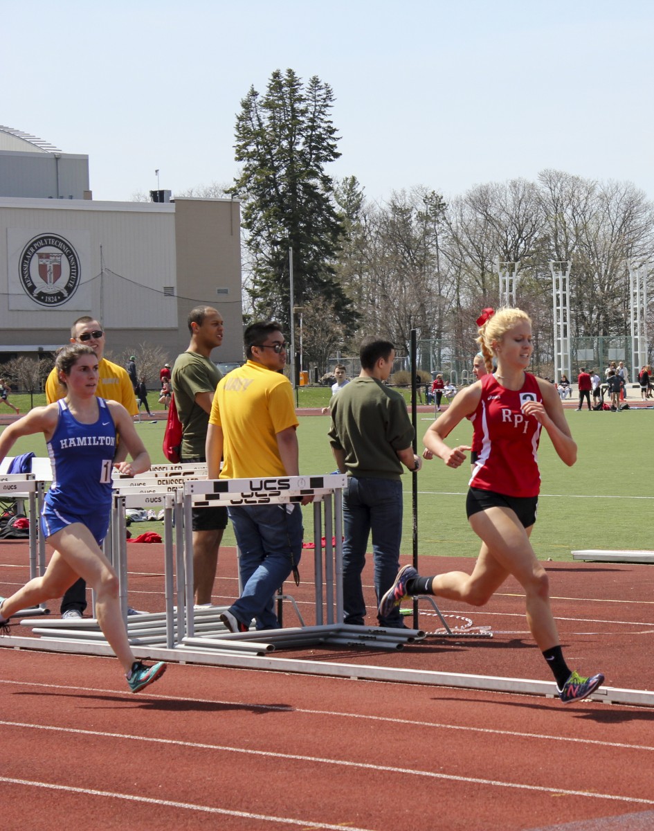 track and field webleveled stephanie tan