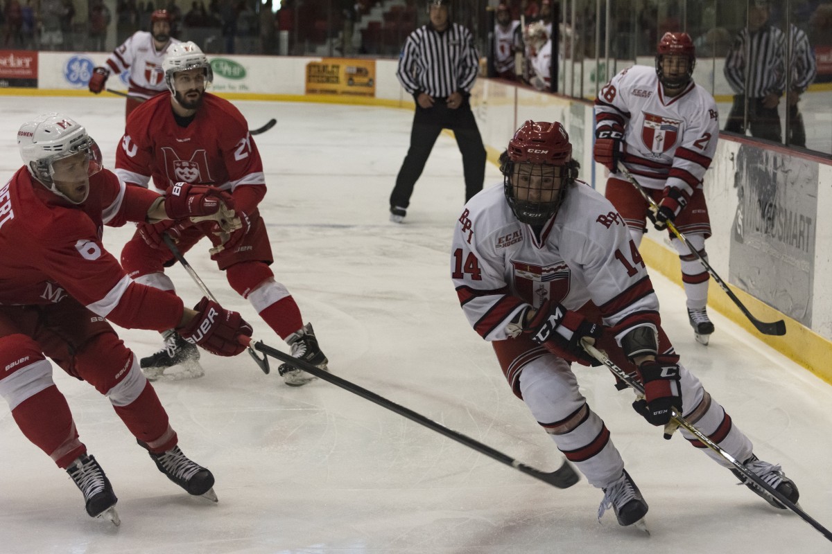 hockey webleveled file photo sidney kochman