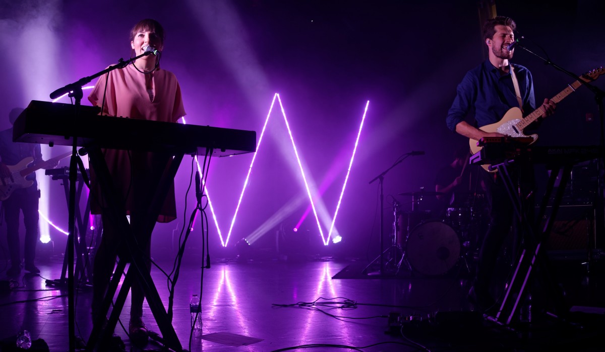oh wonder band webleveled courtesy of justin higuchi