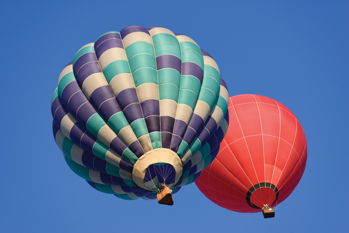 hot air balloon festival 2 webleveled crystal vejar