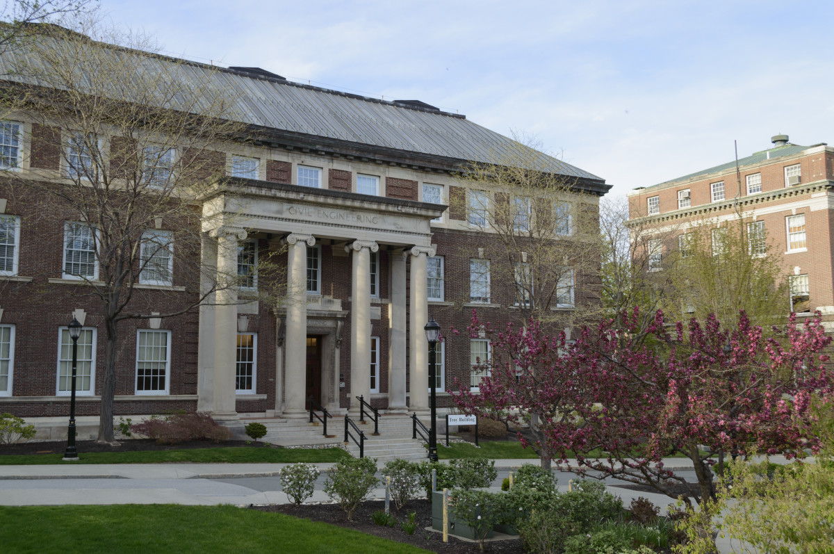 troy building webleveled brookelyn parslow