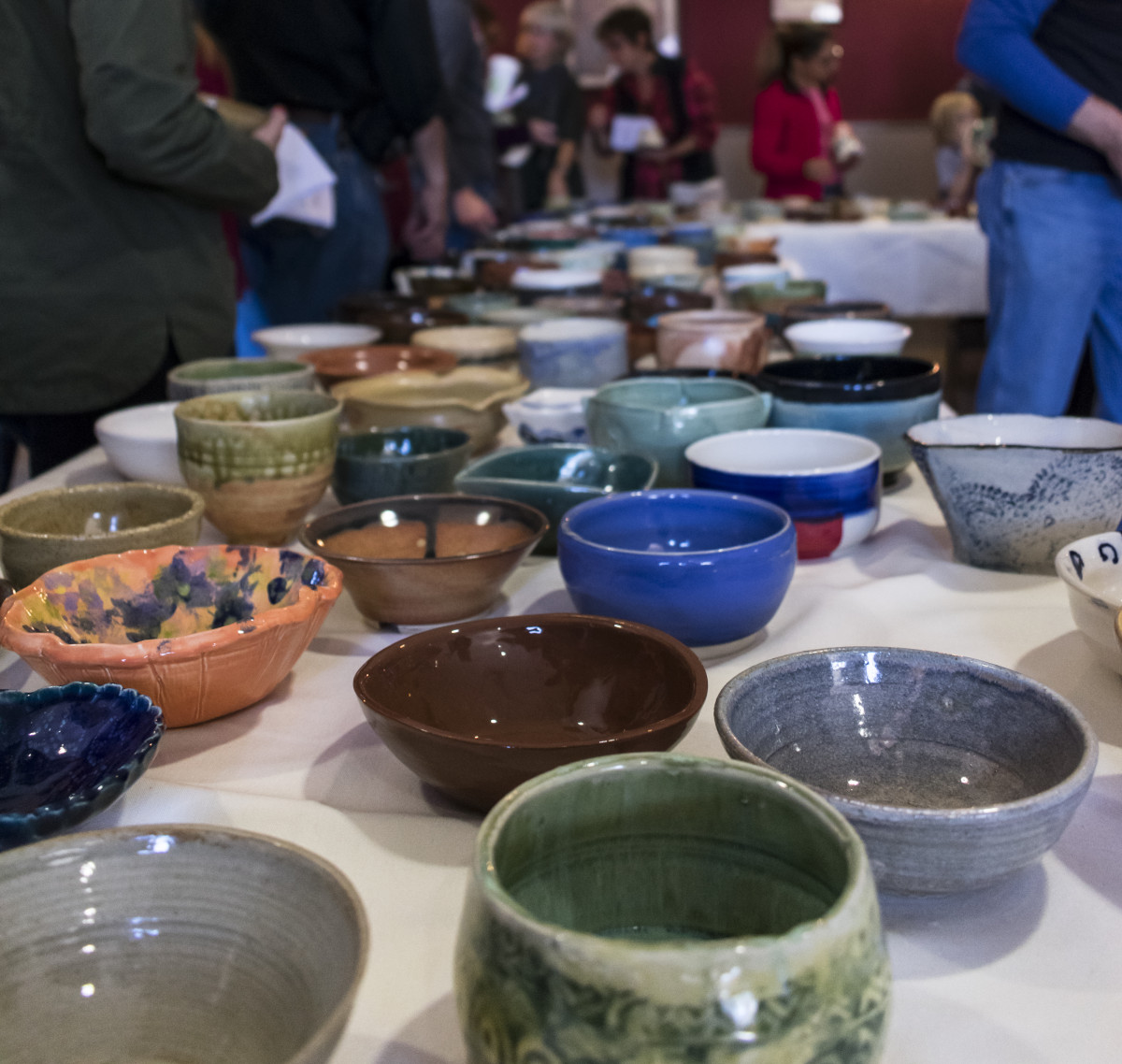 empty bowls 1 webleveled crystal vejar