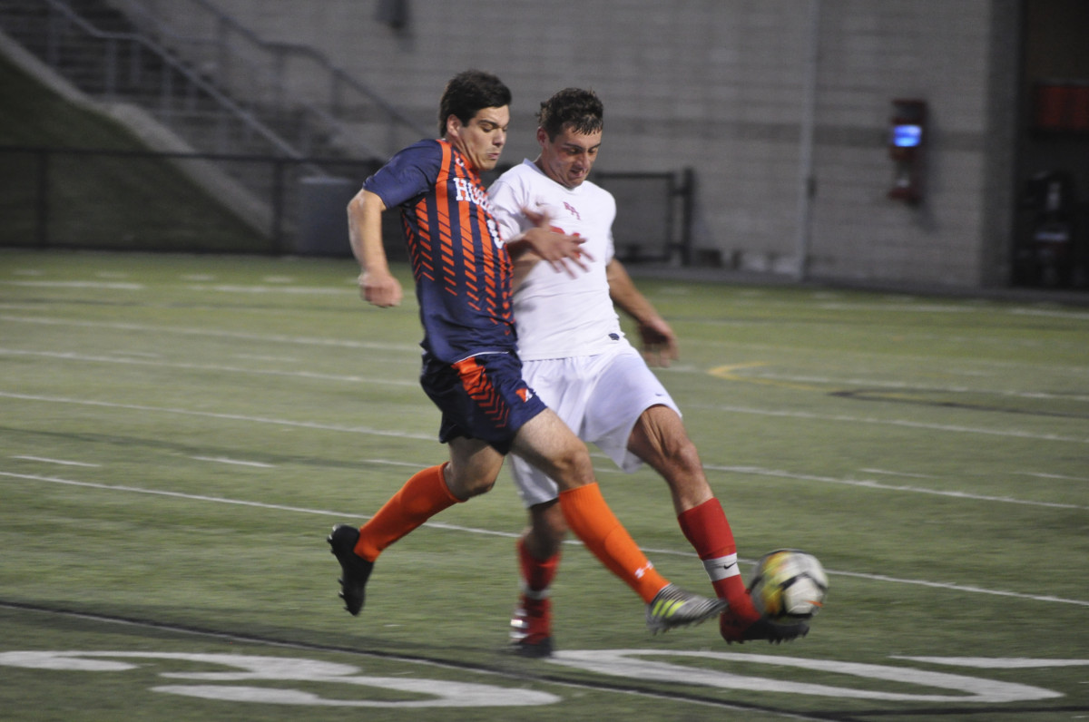 soccer webleveled nicholas luczak