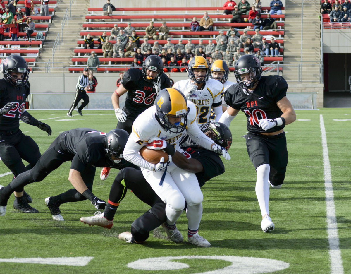 football webleveled brookelyn parslow