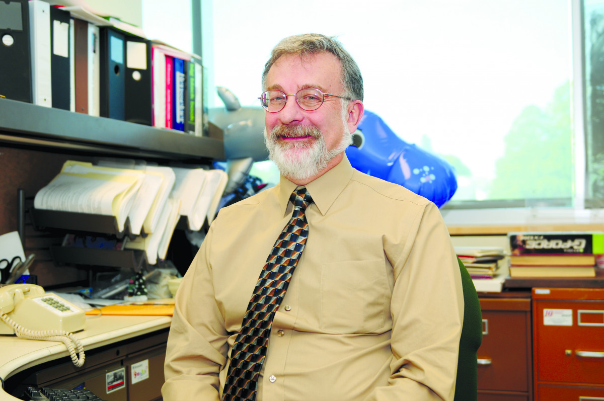 rick hartt cmykleveled the polytechnic