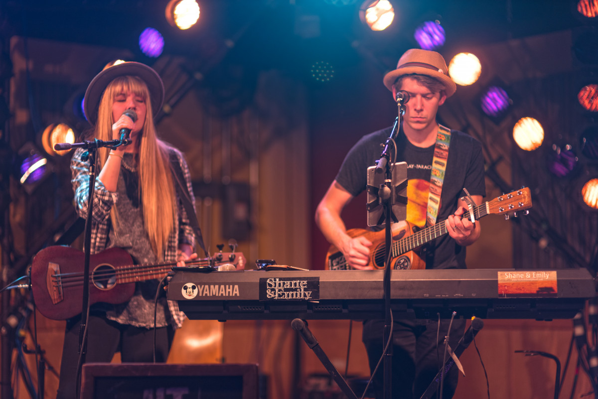 shane and emily webleveled crysal vejar