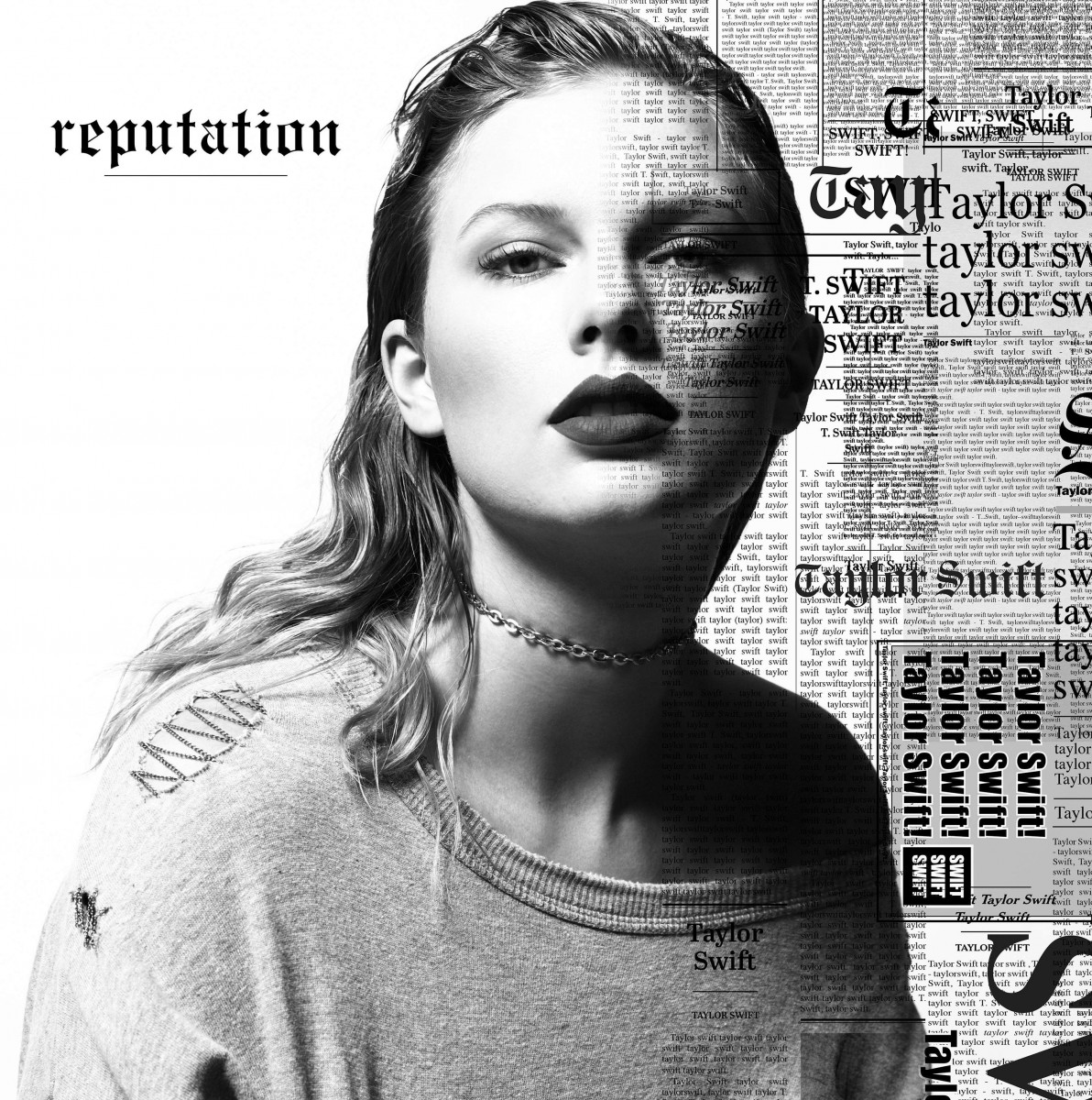 reputation webleveled courtesy of big machine records
