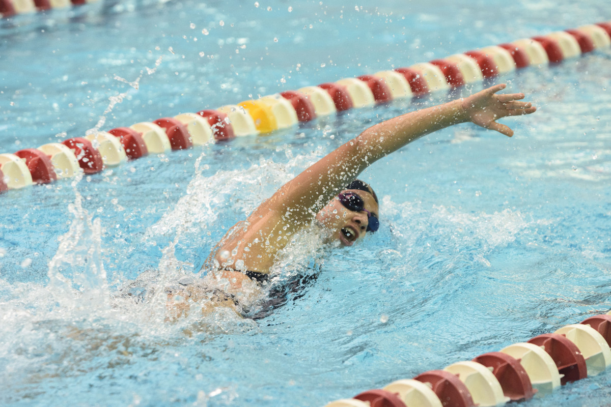 swimming2 webleveled brookelyn parslow
