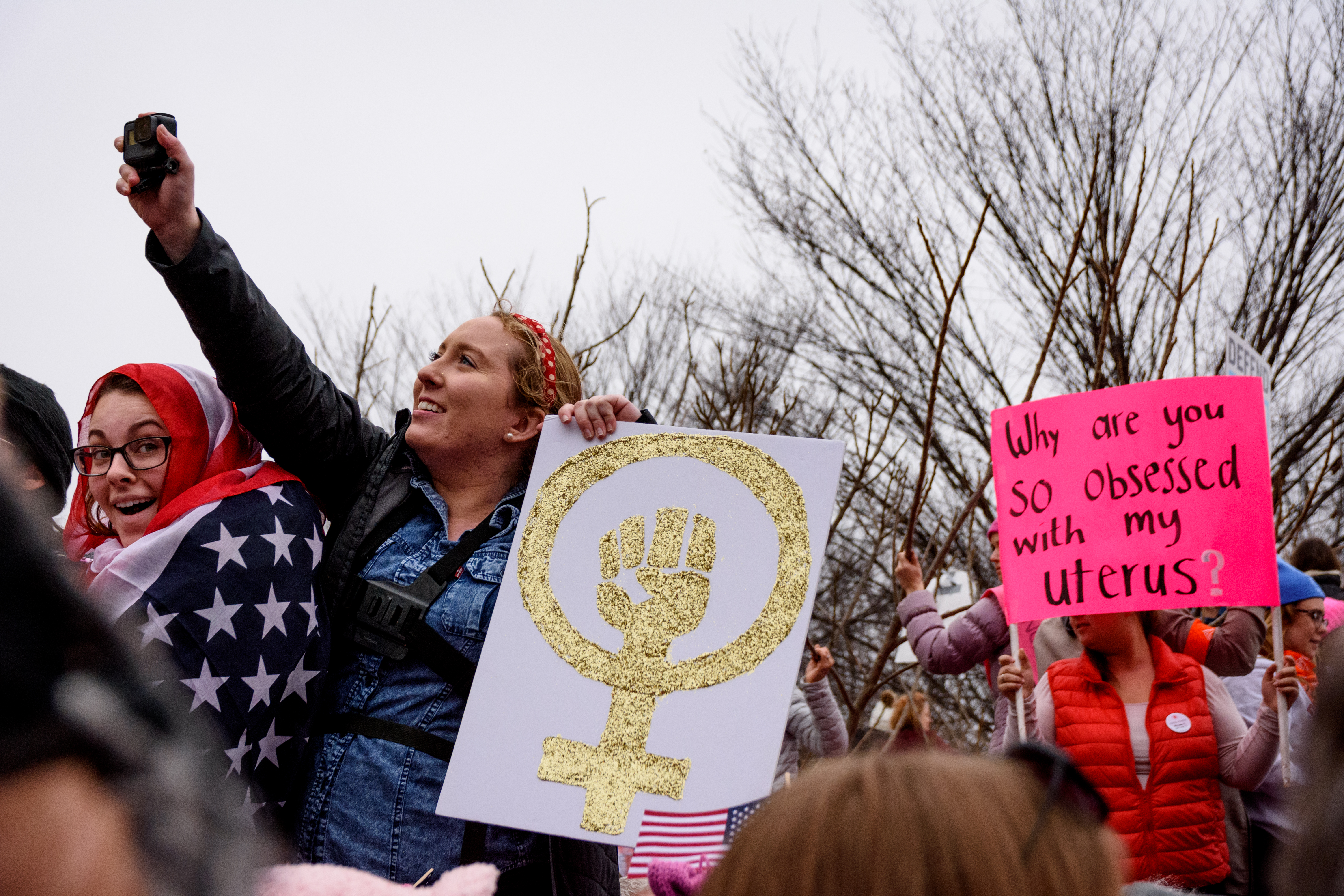 Womens March 1 WebLeveled Sidney Kochman