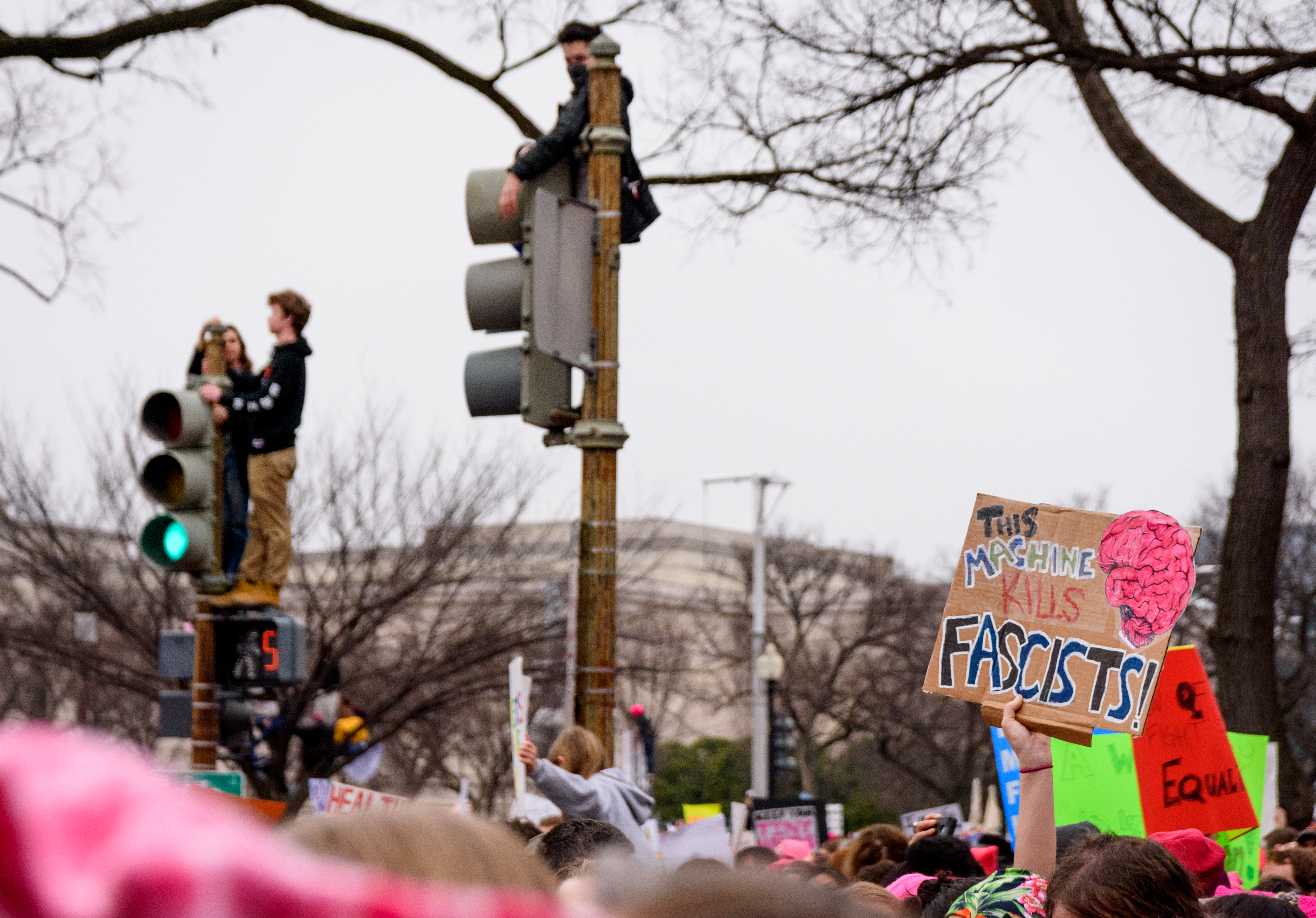 Womens March 3 WebLeveled Sidney Kochman