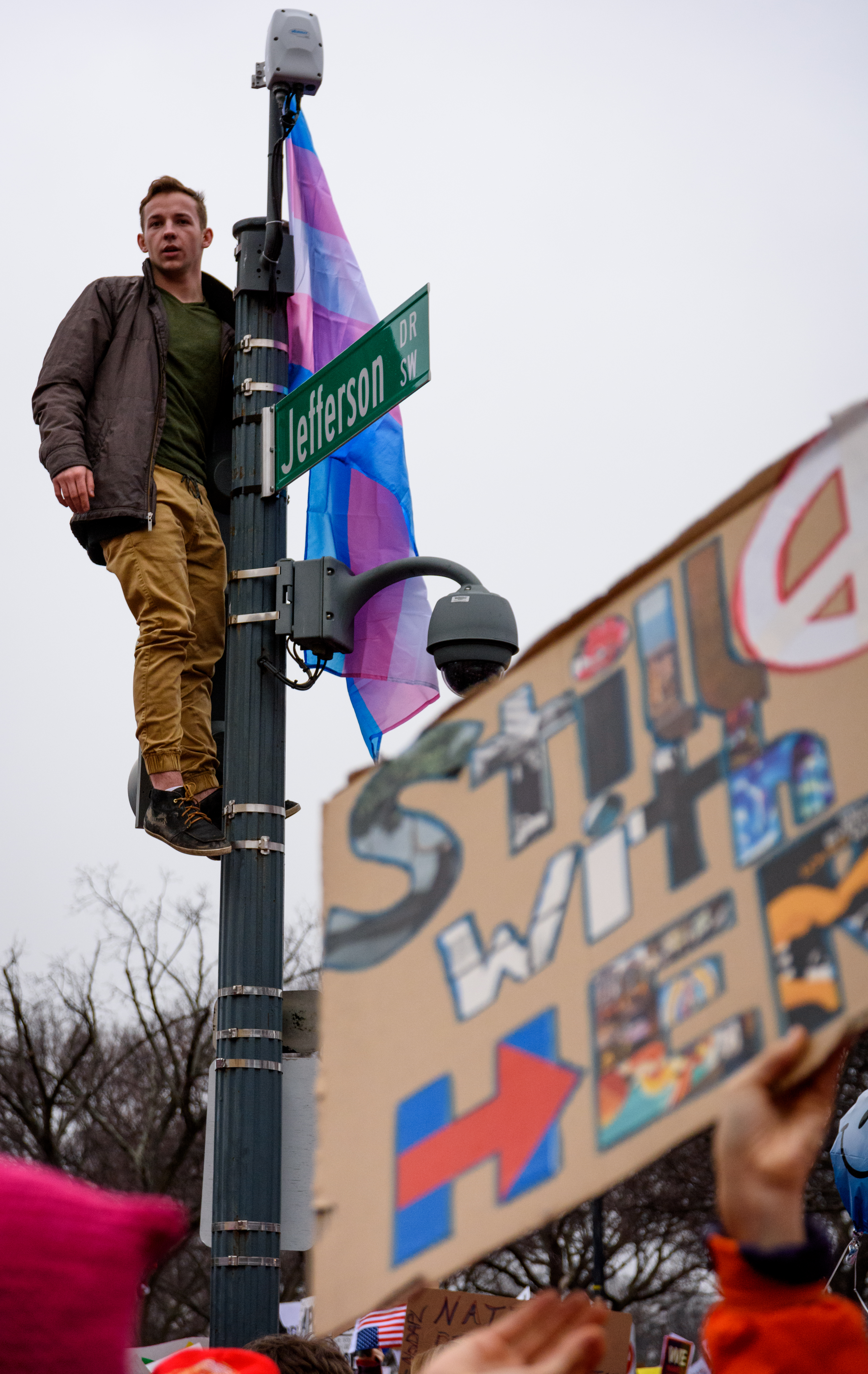 Womens March 4 WebLeveled Sidney Kochman