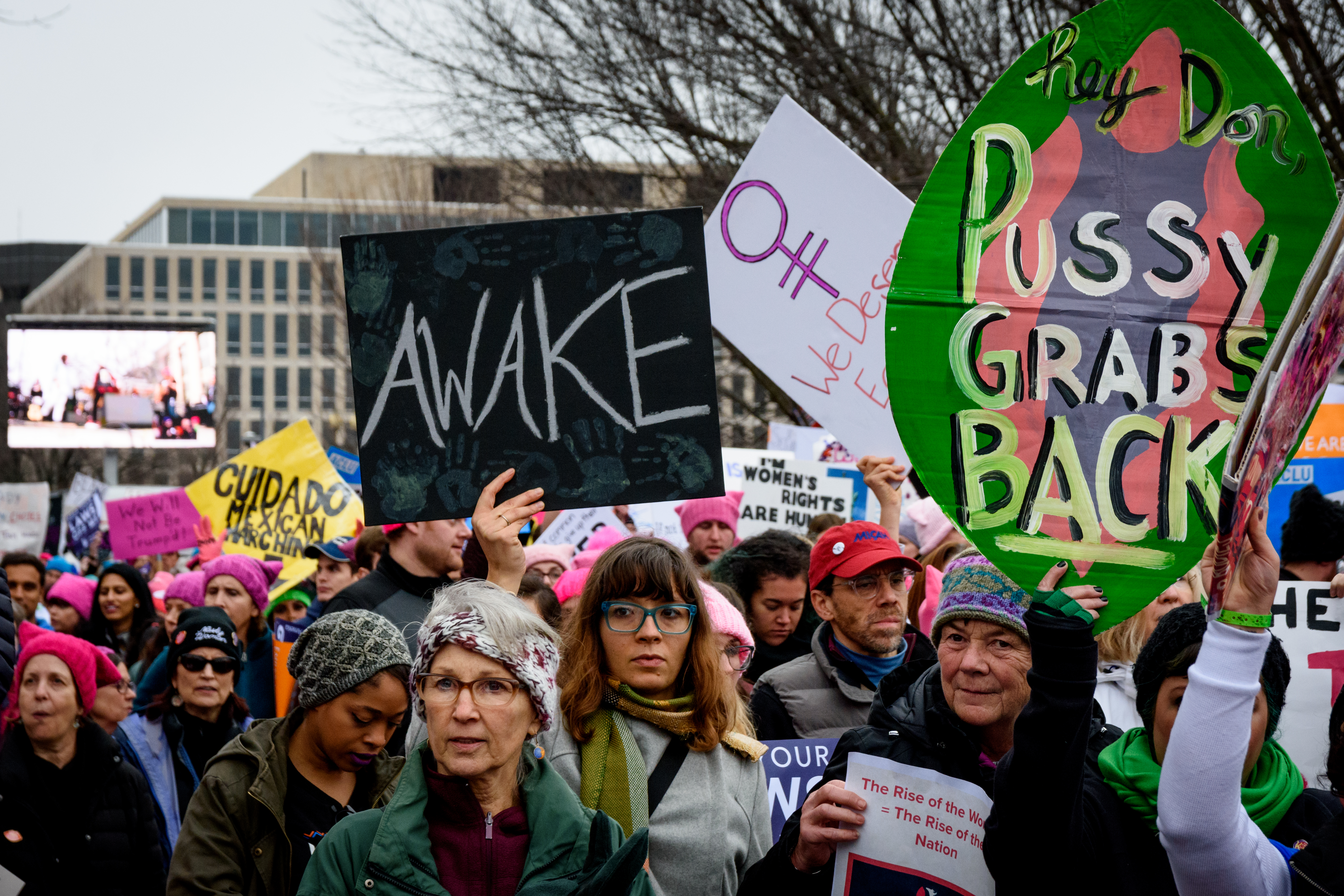 Womens March 6 WebLeveled Sidney Kochman