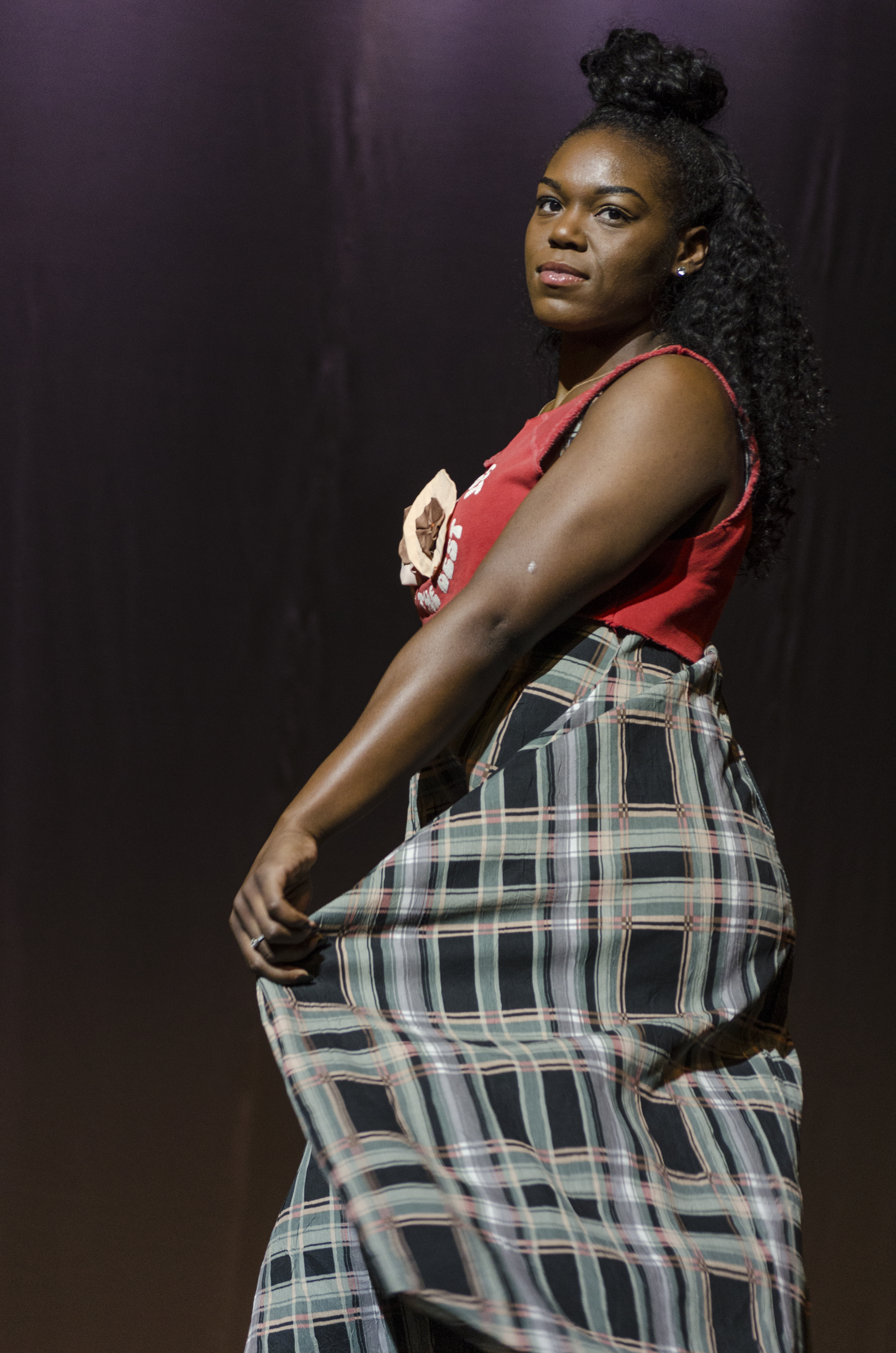 DSC 1074