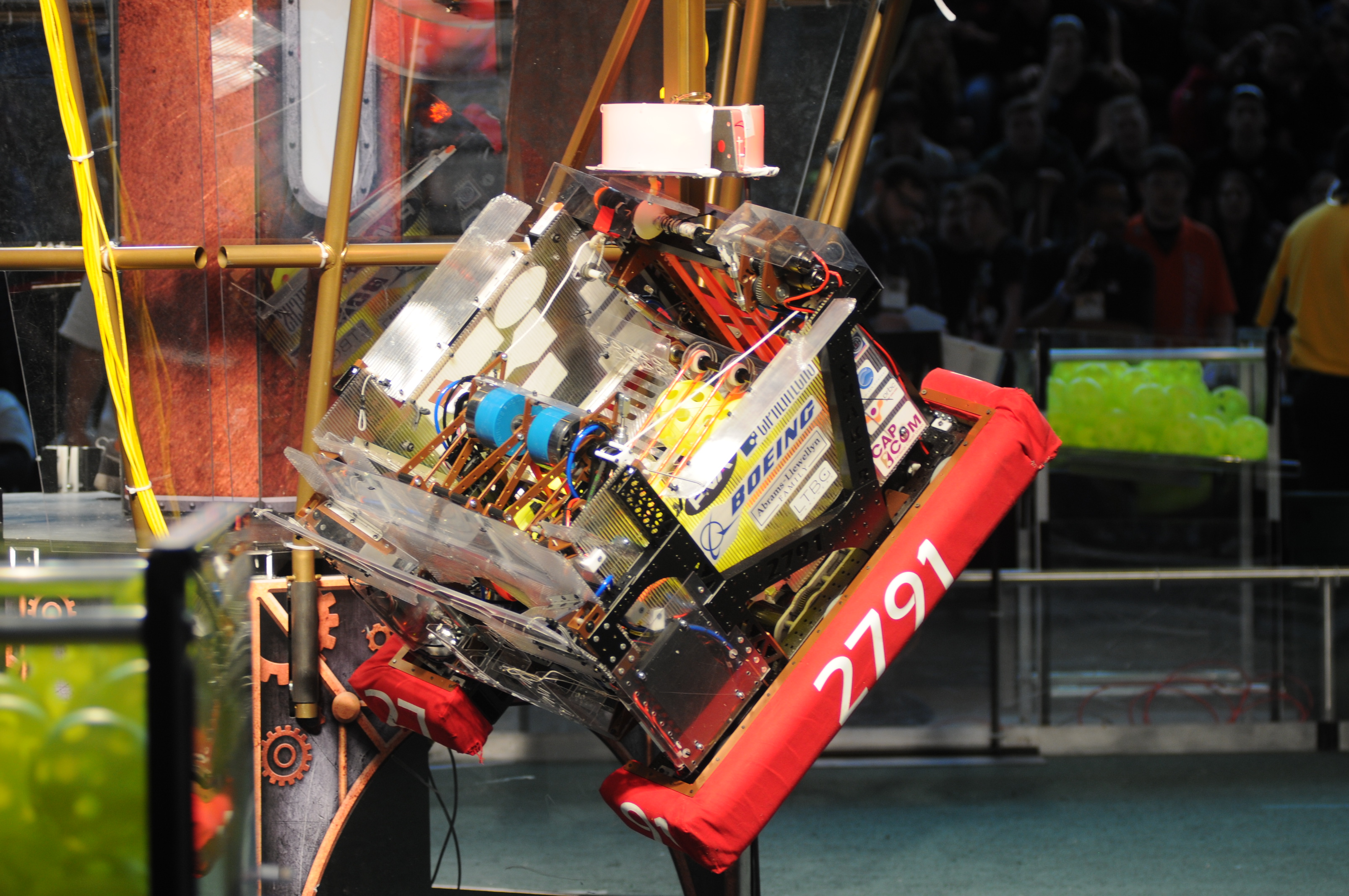 DSC 8912