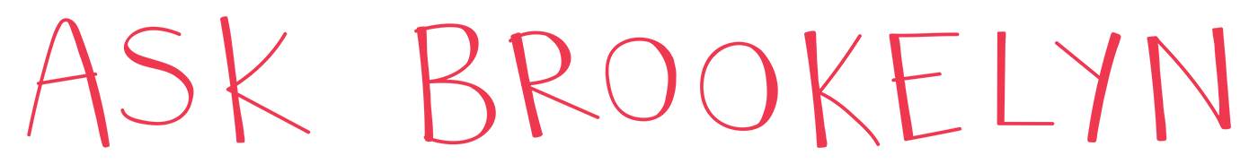 askbrookelynheader