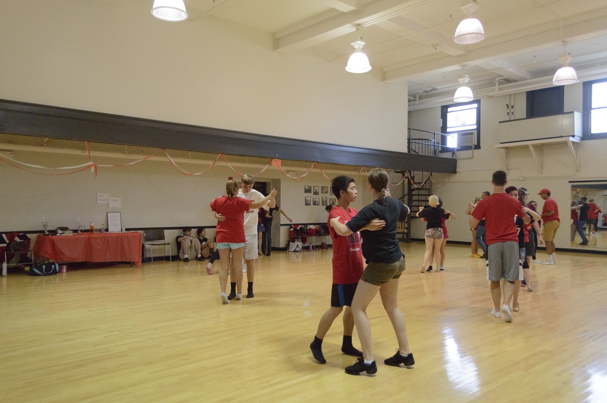 Ballroom Blitz Jaiwen WebLeveled