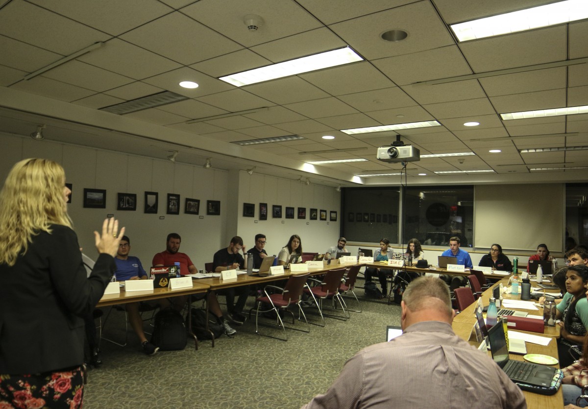 e board file photo webleveled elena perez