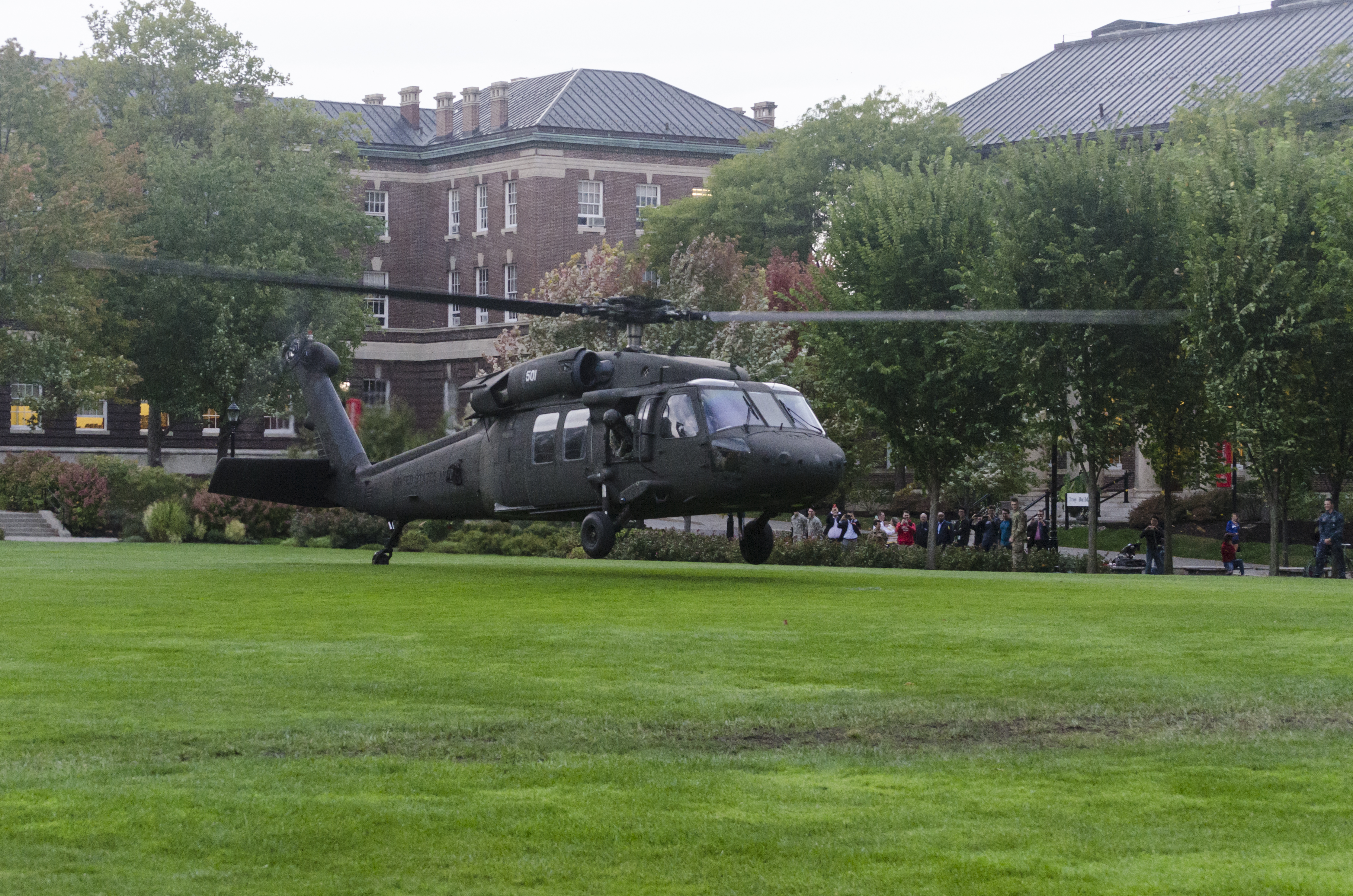 BlackHawk 2 WebLeveled Jonathan Caicedo