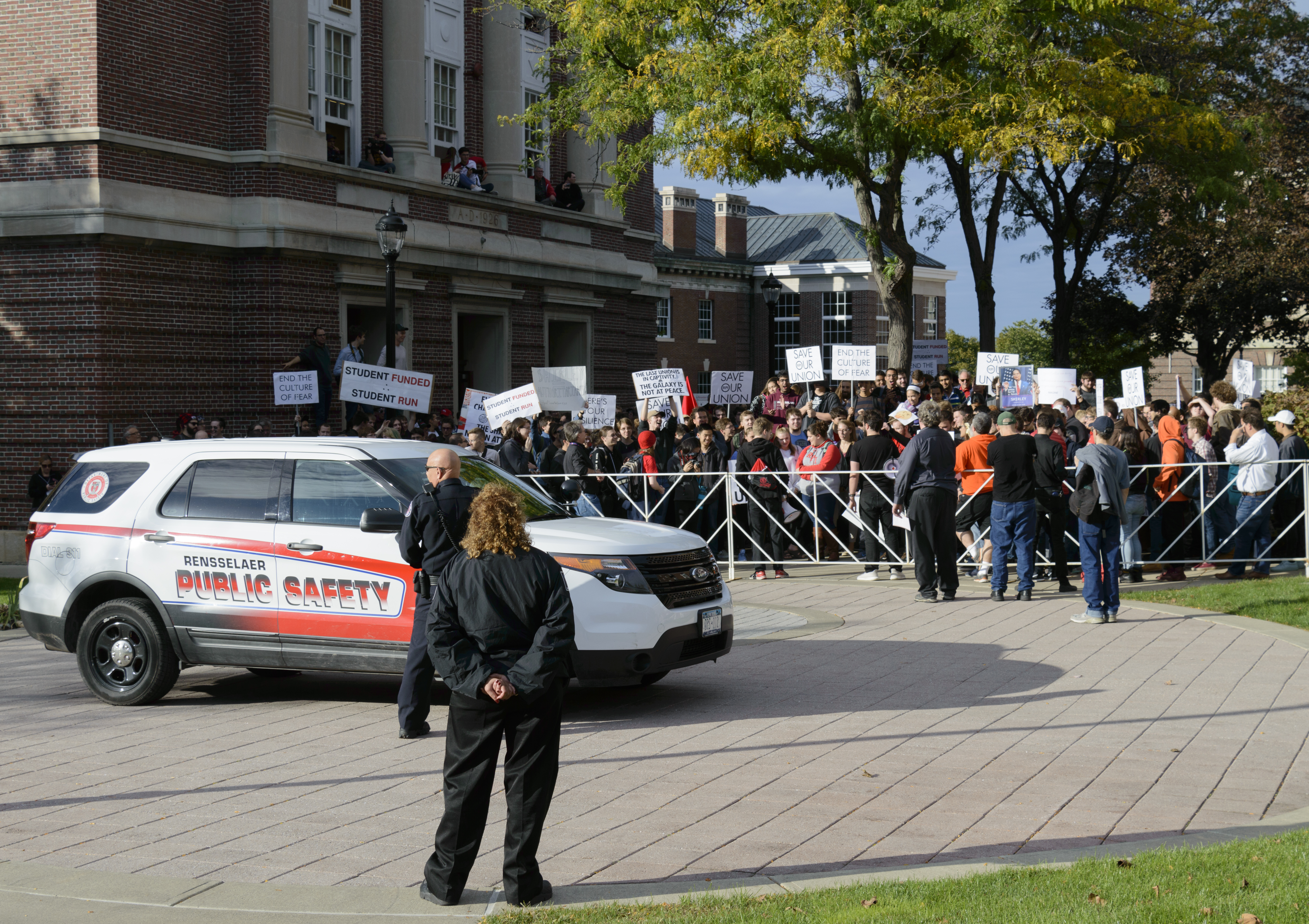 Protest 5 WebLeveled Brookelyn Parslow