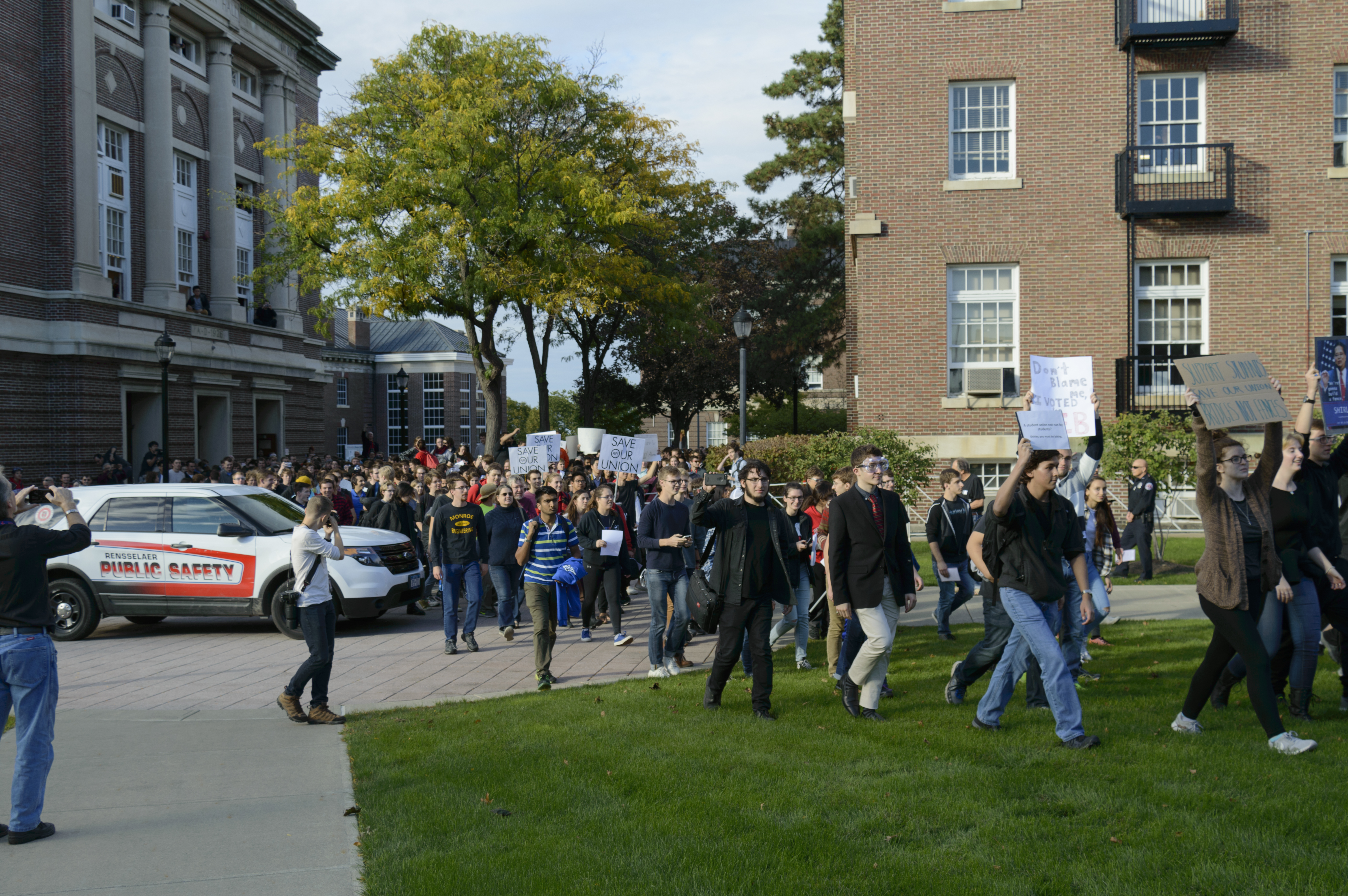 Protest 6 WebLeveled Brookelyn Parslow
