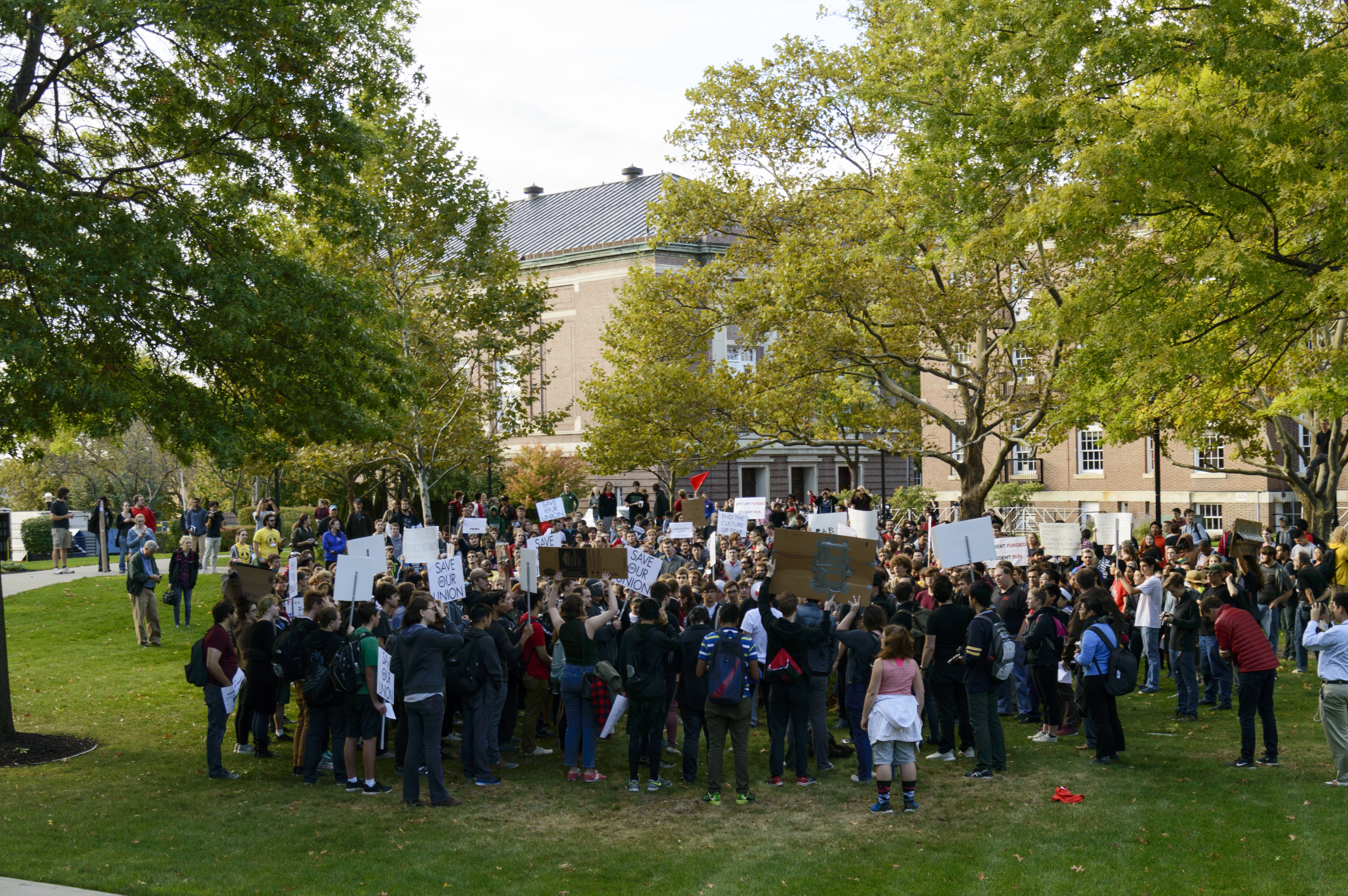 Protest 7 WebLeveled Brookelyn Parslow
