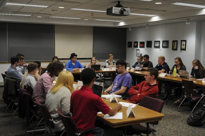 student senate webleveled Jonathan Caicedo e1507134109859