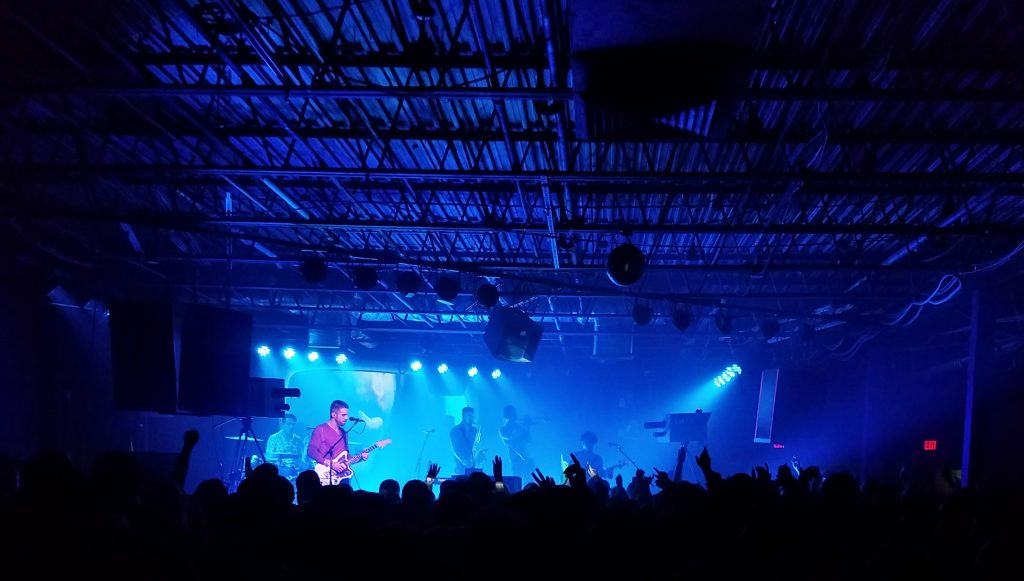 Saint Motel WebLeveled Anahit H 1024x581