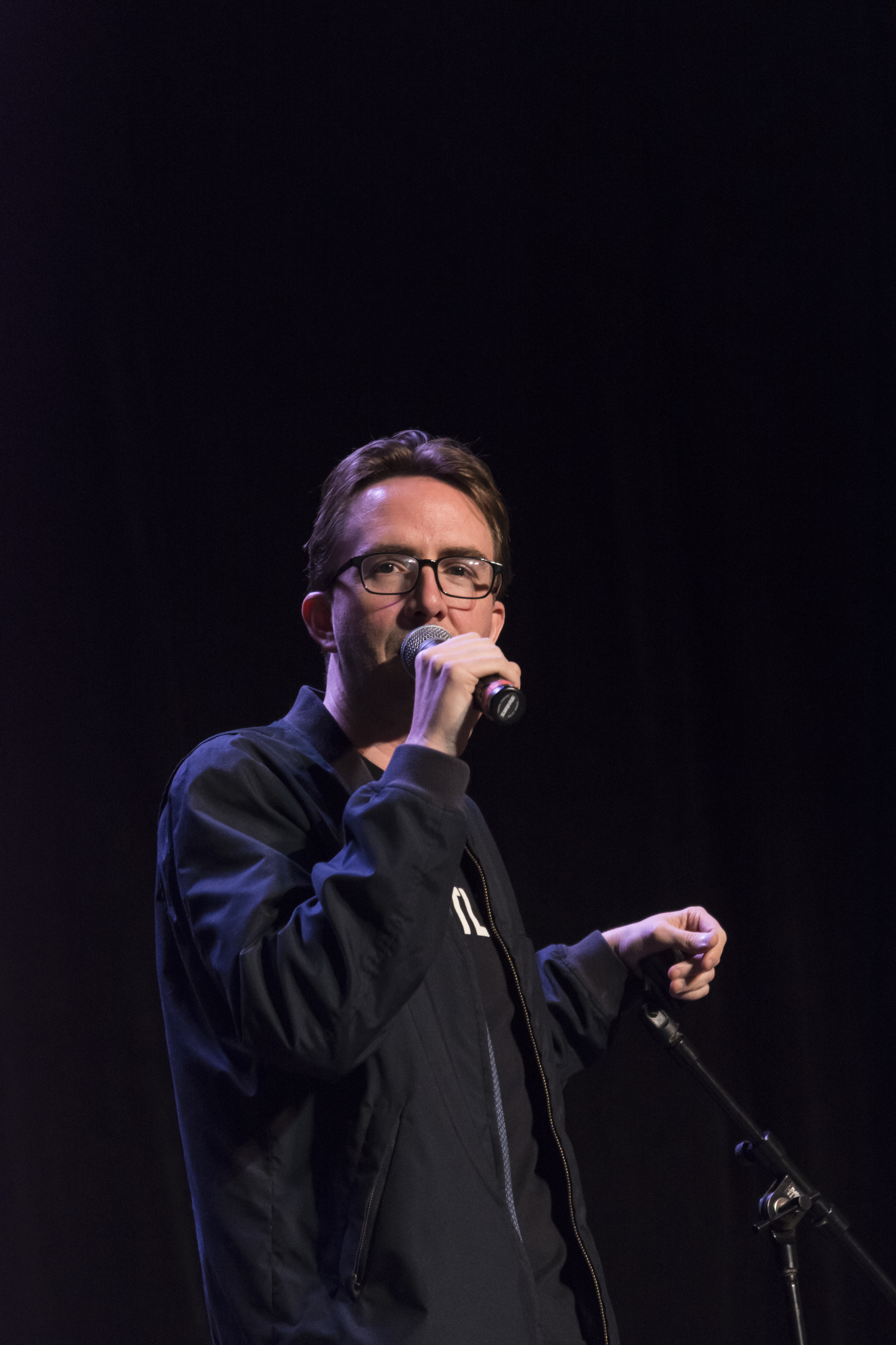 UPAC Comedy 2 WebLeveled Jonathan Caicedo