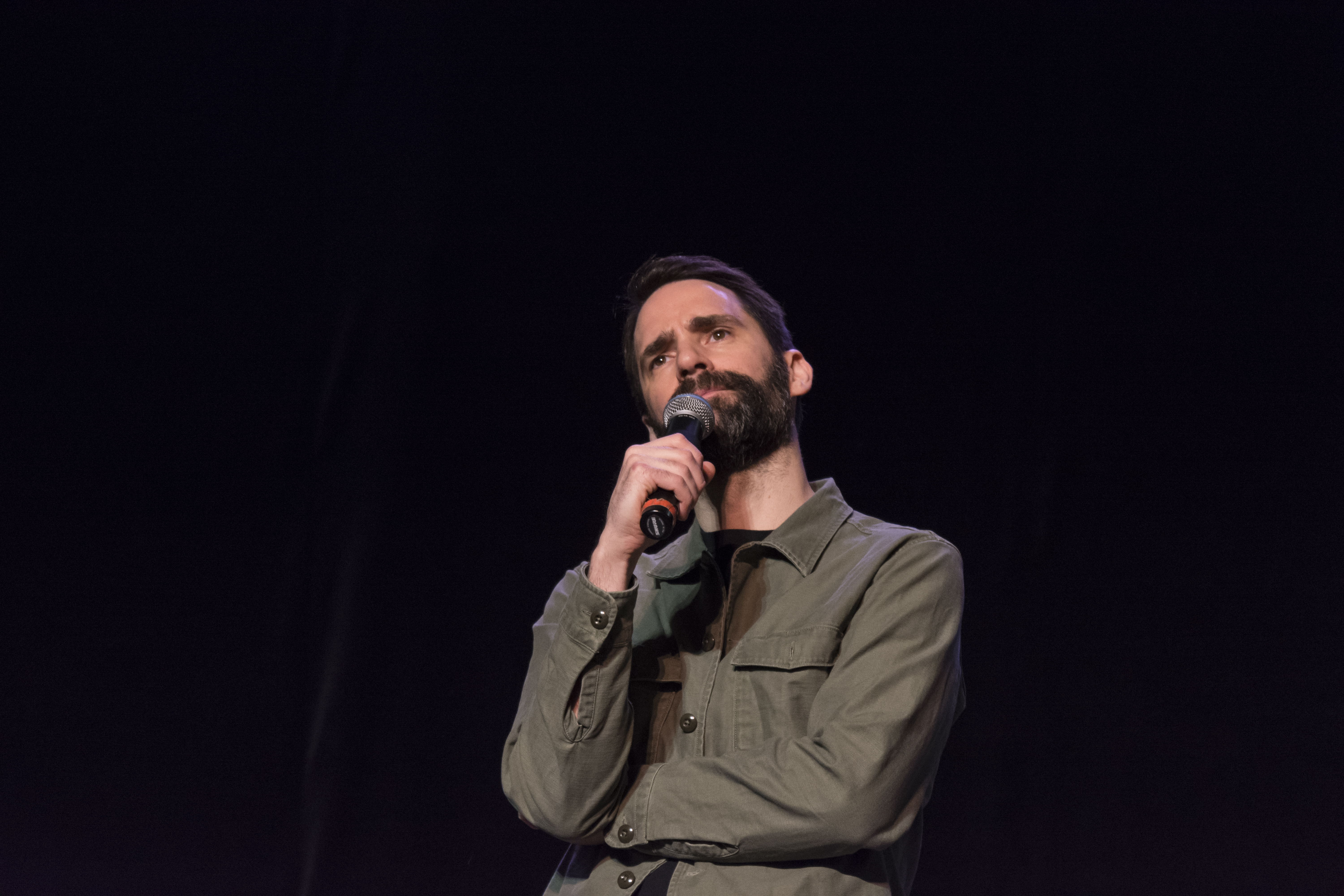 UPAC Comedy 3 WebLeveled Jonathan Caicedo