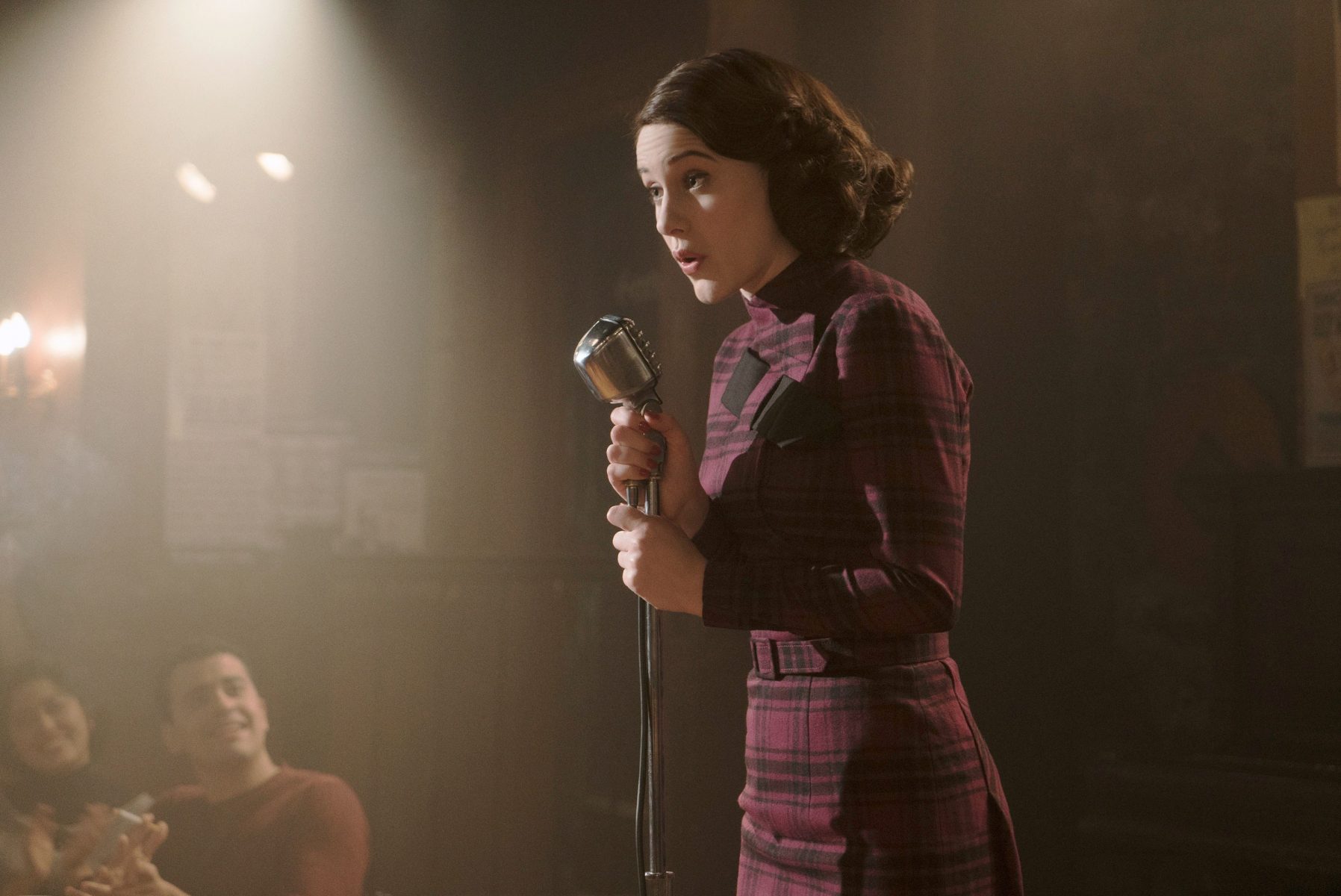 Marvelous Mrs. Maisel WebLeveled Courtesy of Amazon Studios e1516819283520