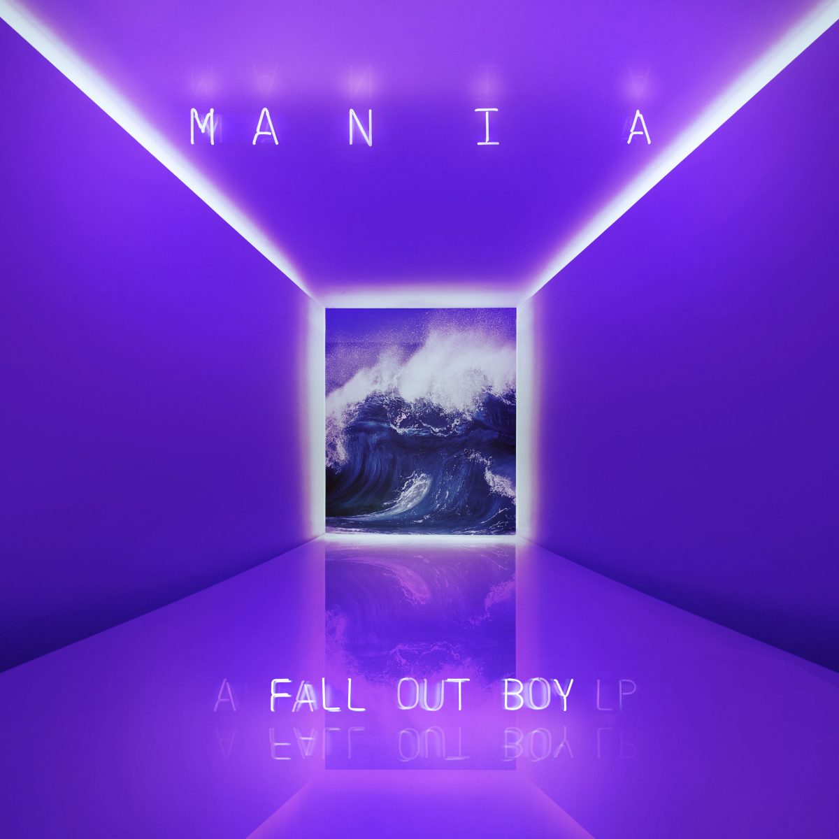 Fall Out Boy — WebLeveled — Courtesy of Island Records e1518019332497