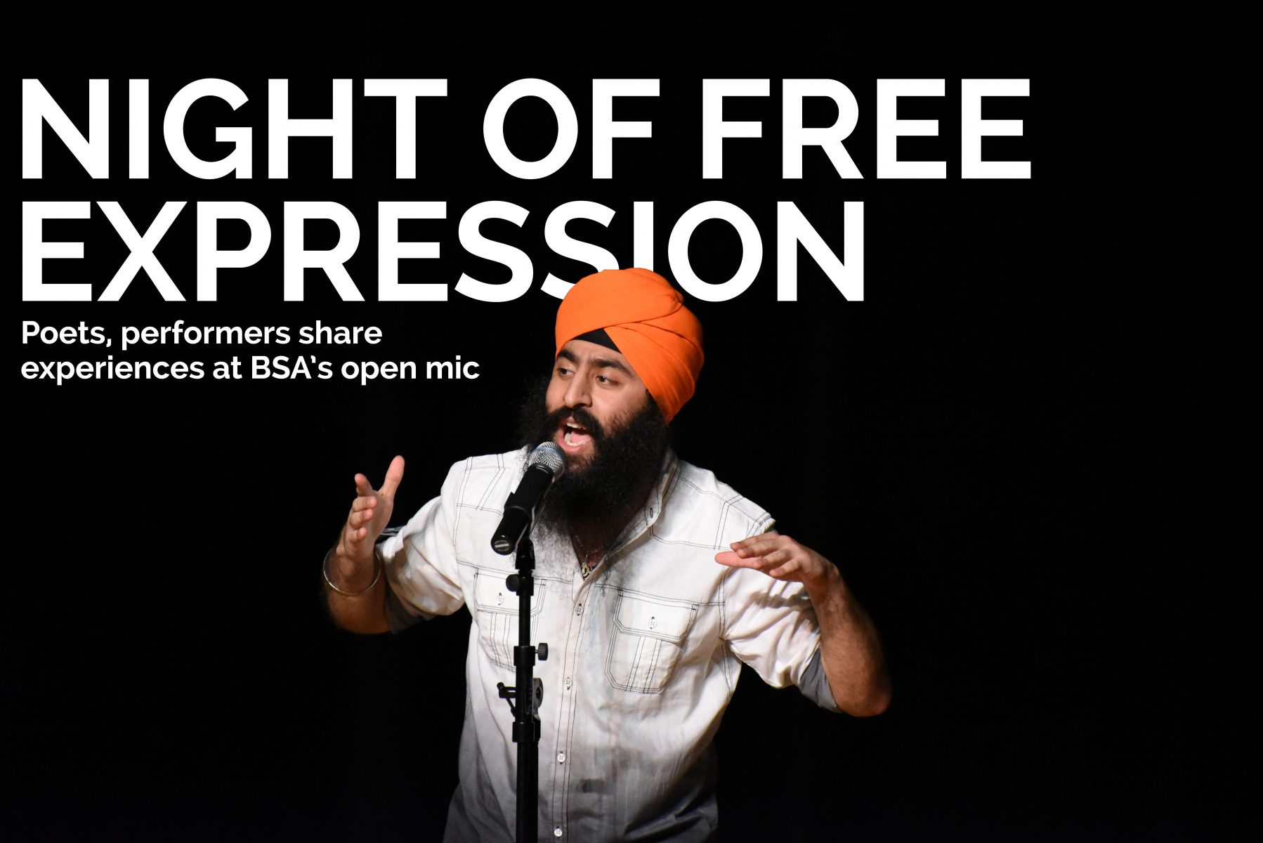 Night of Free Expression WebLeveled Crystal Vejar e1519833803322