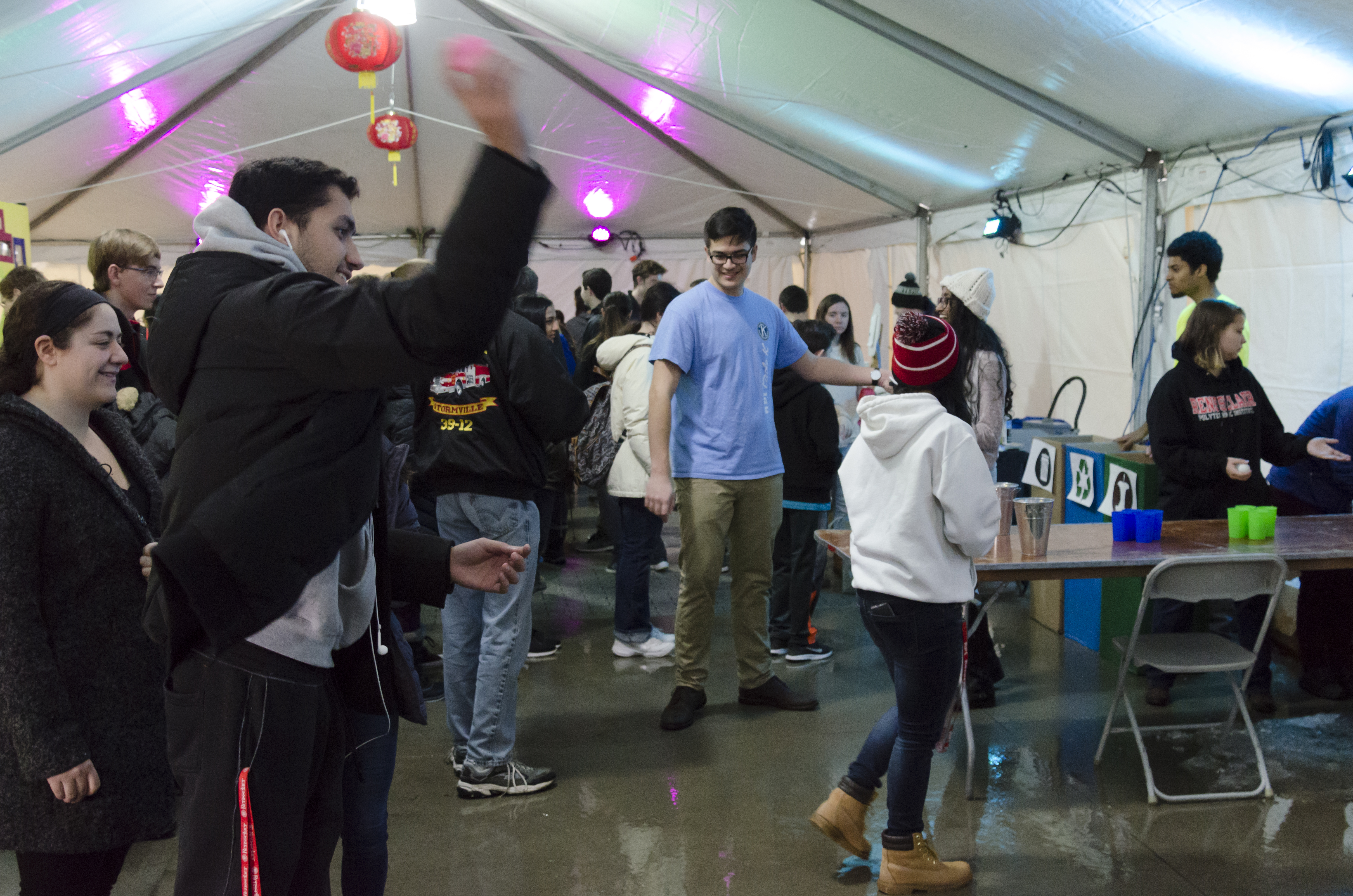 Winter Carnival 1 WebLeveled Jonathan Caicedo