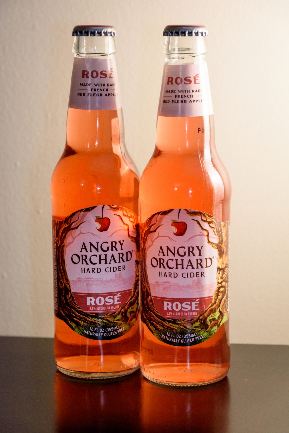 Angry Orchard 2 WebLeveled Sidney Kochman e1520448569723