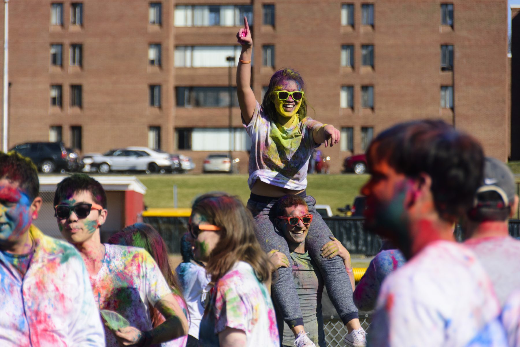 Holi file photo WebLeveled Sidney Kochman e1523462881235