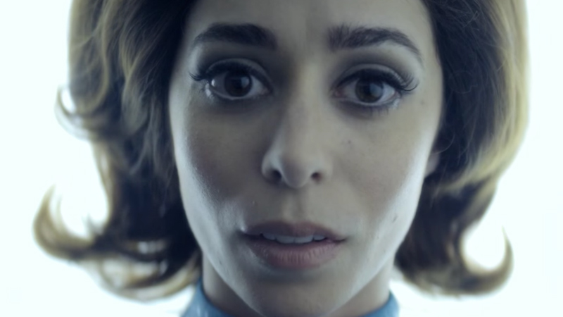 Black Mirror WebLeveled Courtesy of Netflix